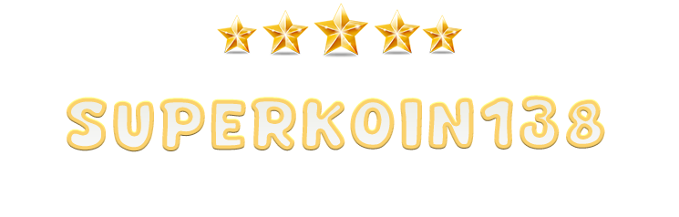 Superkoin138