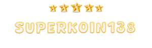 Superkoin138